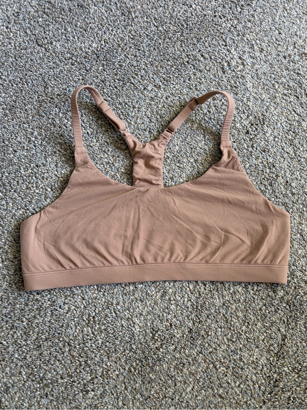 Skims Bralette